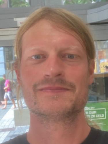 Jan Stimpel