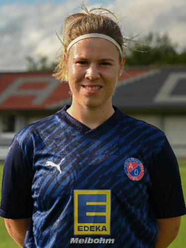 Cosima Günther