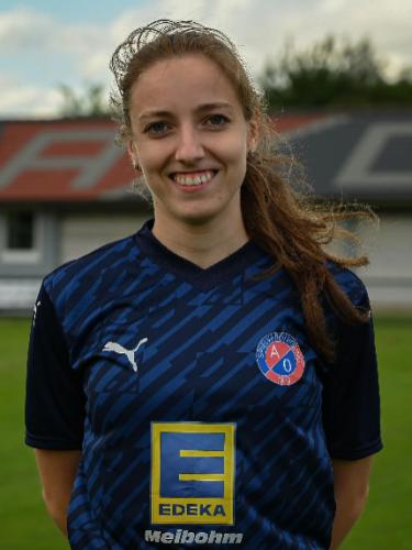 Malin Hoeper
