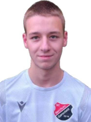 Christoph Michael Kruppke