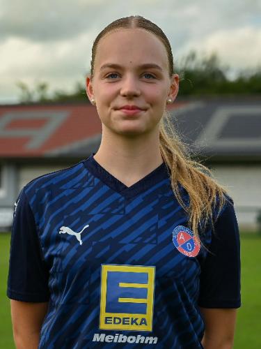 Linn Meier