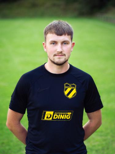 Fabian Fuchs