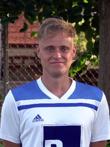 Daniel Chales-De-Beaulieu