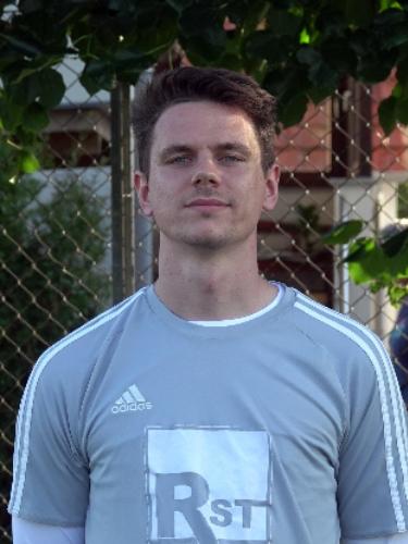 Florian-Patrick Fellner