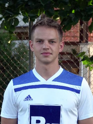 Karlo Heider