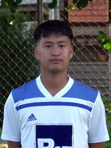 Kenny-Thinh Nguyen