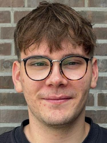 Kai Christian Schulz