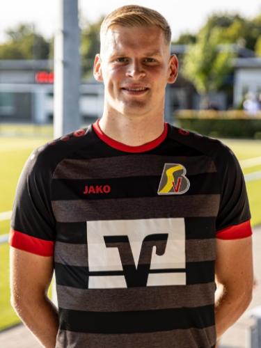 Steffen Exner