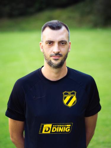 Philipp Reichert