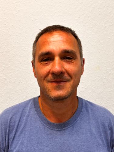 Christian Straußfeld