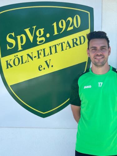 Thomas Eggerl