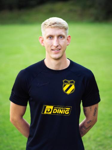 Jan Werner