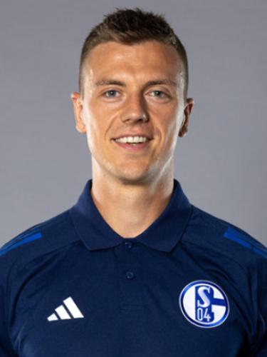 Finn Heiserholt