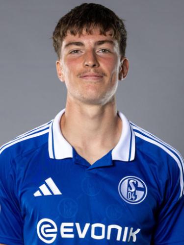 Pablo Zahnen Martinez