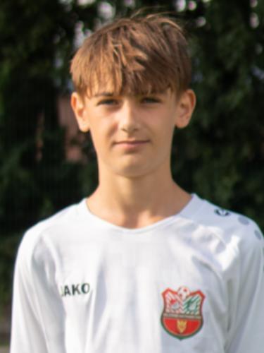 Noah Tyler Schöttmer