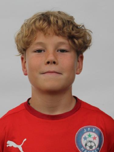 Lio Radensleben
