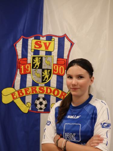 Mathilda Grimm