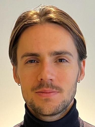 Sebastian Hermann