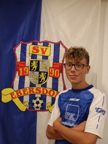 Tim Säuberlich