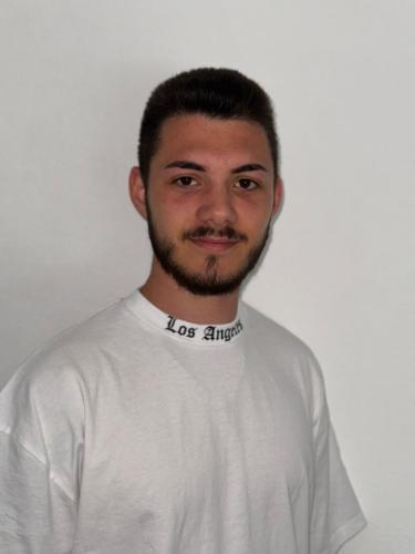 Carmelo Bonsignore