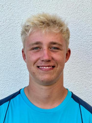 Niklas Hammer
