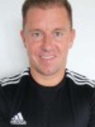 Marcus Sehlandt
