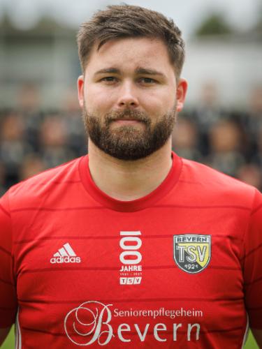 Jan-Frederik Meyer