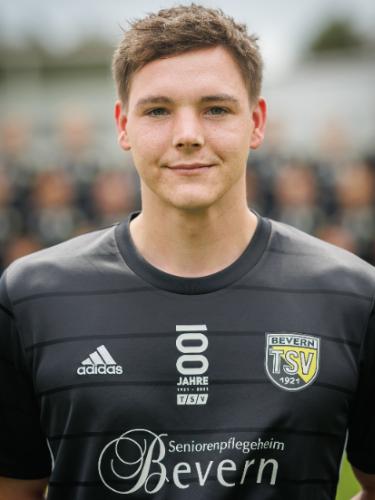 Julian Meyer