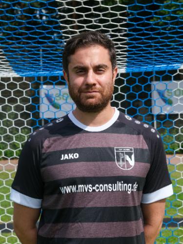 Georg-Oliver Ipekoglu