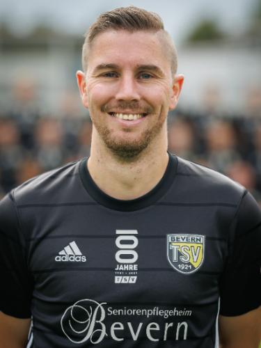 Jan-Phillip Steenbock