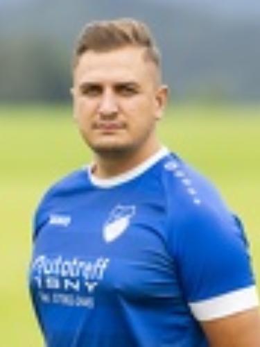 Philipp Prinz