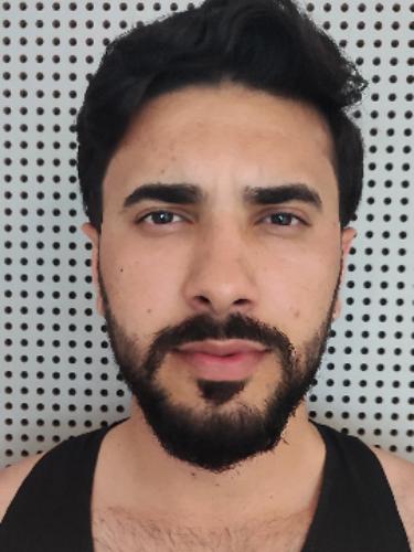 Kamel Alelawi