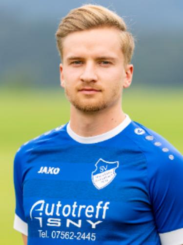 Stephan Kuhn