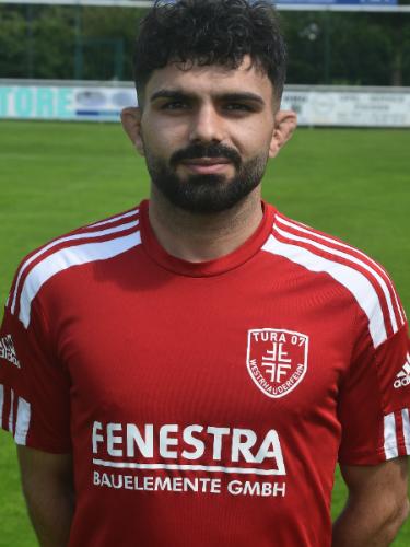 Daoud Jajan