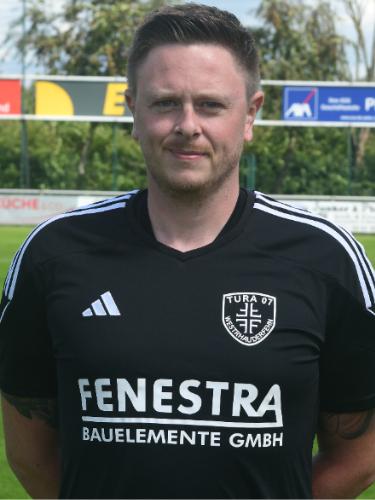 Eike Ter-Veer