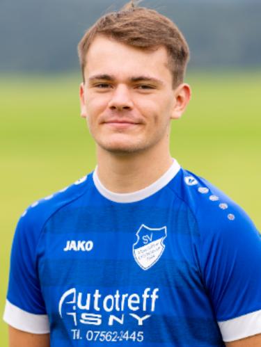 Niklas Elsässer