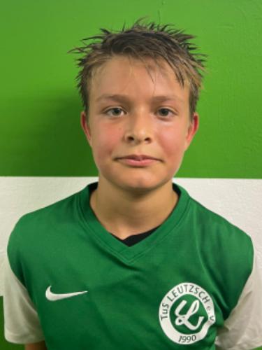 Jakob Jallouli