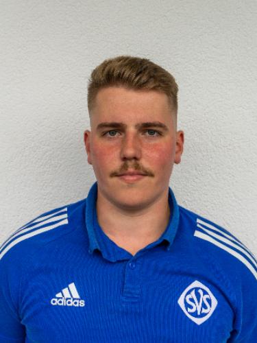 Johannes Giese