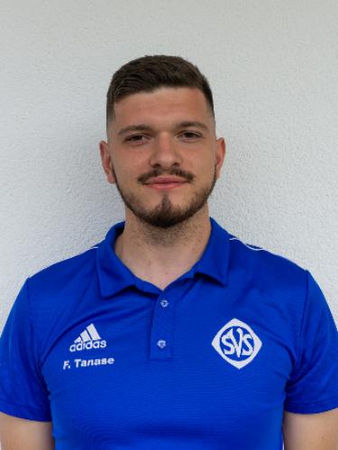 Fabian Tanase