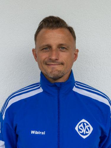 Ralf Wibiral