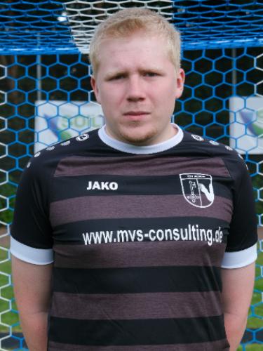 Finn Tietjen