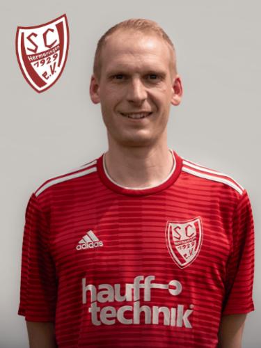 Philipp Amthor