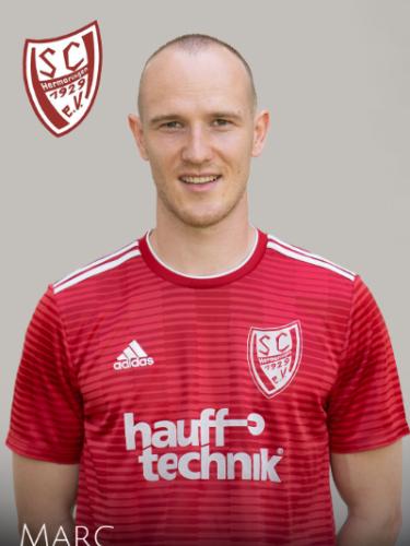 Marc Eigner
