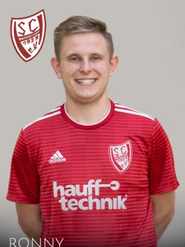 Ronny Färber