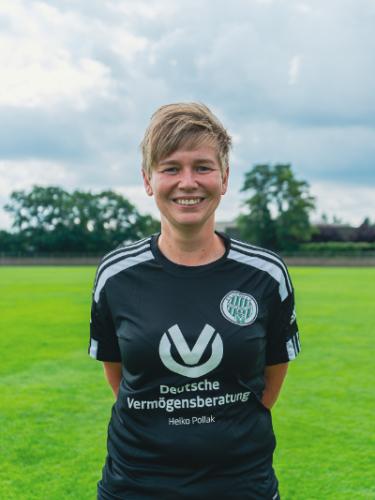 Daniela Hitschfeld