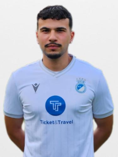 Rodi Lales Kirici