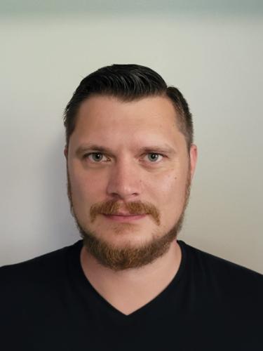 Peter Janssen