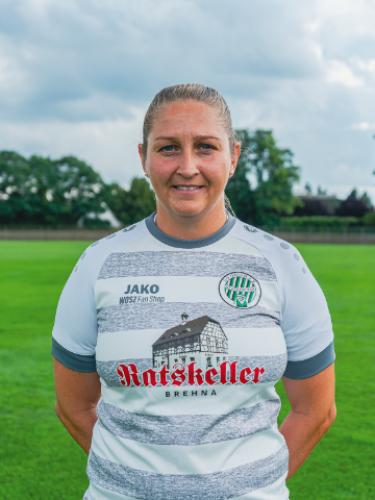 Bianca Gottlob