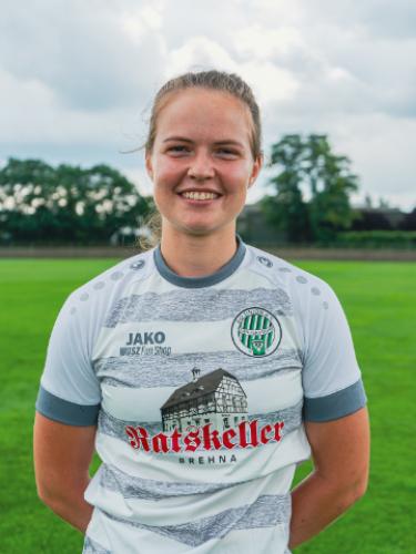 Marie Neuholz