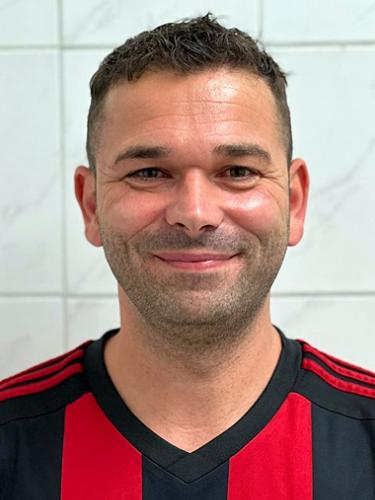 David Kunze